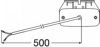 SC 1094477 Side Marker Light